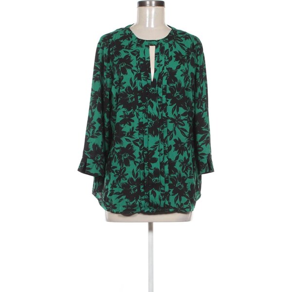 Dámska blúza Editors Cut 66895037