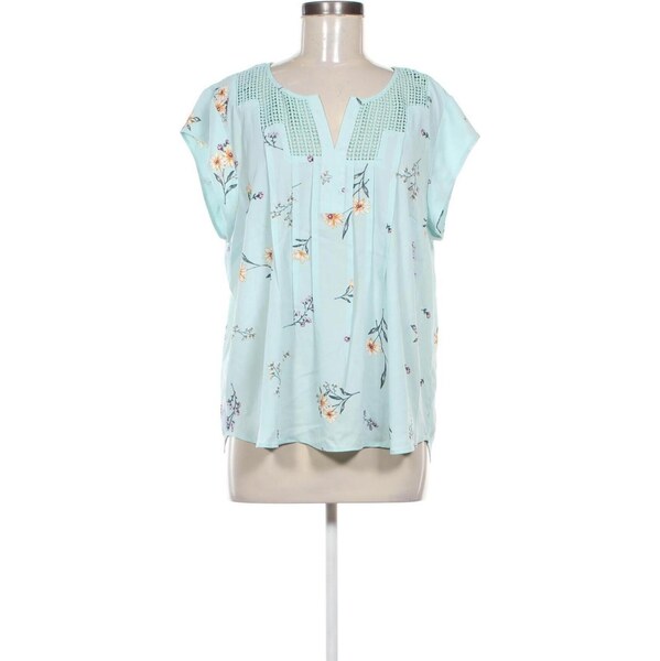 Dámska blúza Daniel Rainn 66895038