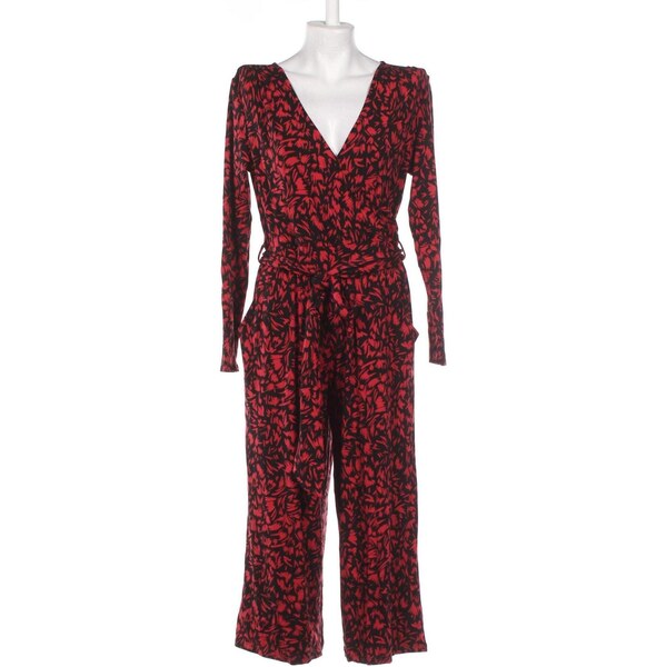 Dámsky dlhý overal Editors Cut 66895029