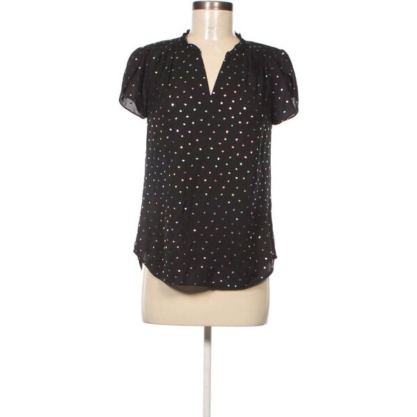 Dámska blúza Mauvette 66895021