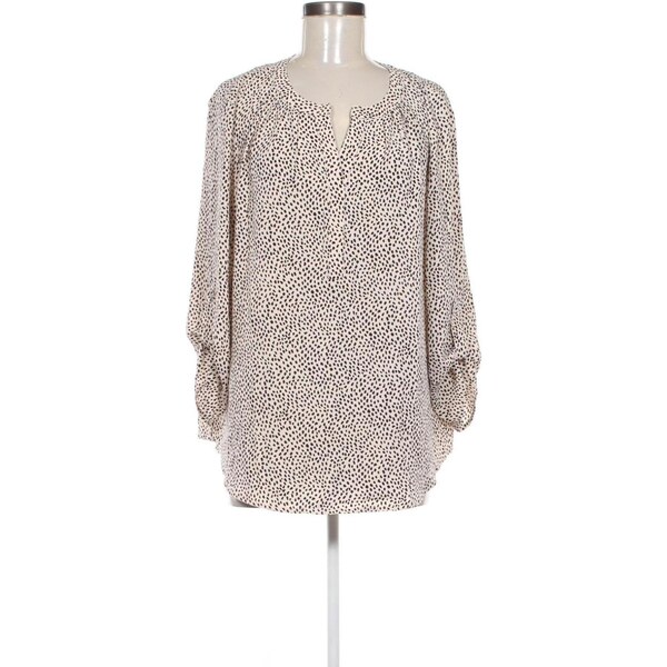 Dámska blúza 41 Hawthorn 66895039