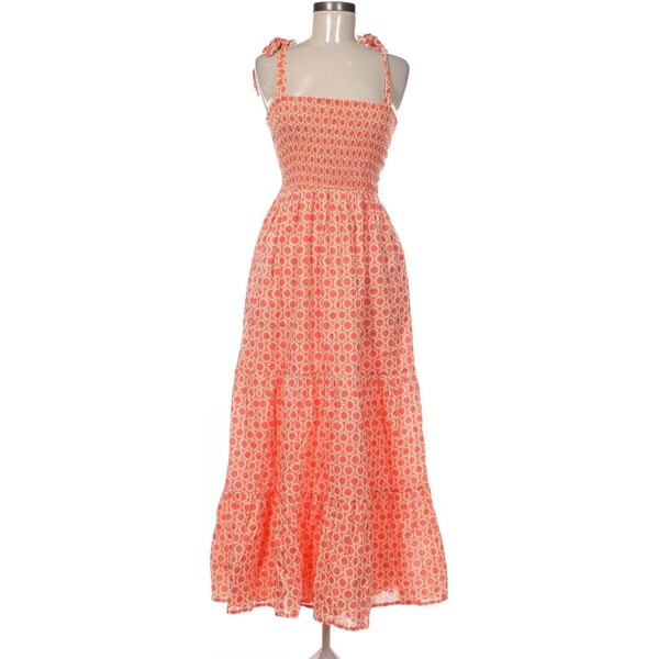 Šaty Mint Velvet 66895030