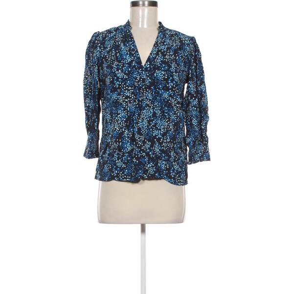 Dámska blúza Mauvette 66895022