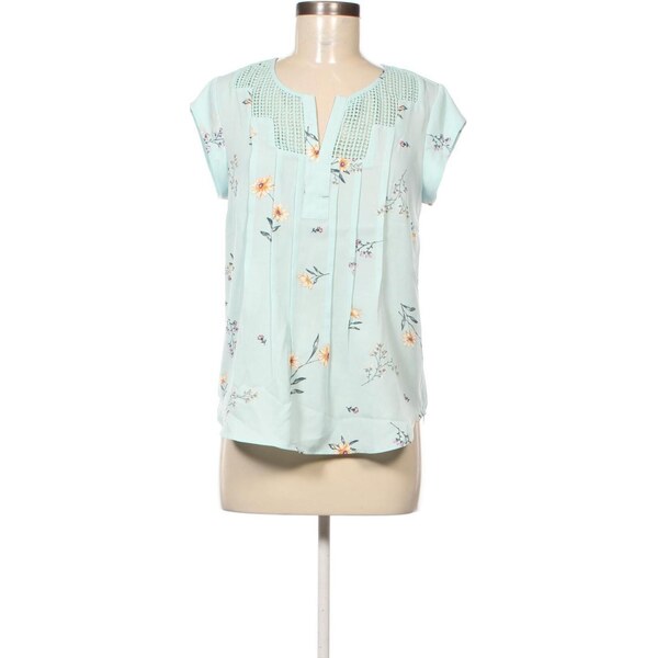 Dámska blúza Daniel Rainn 66895031