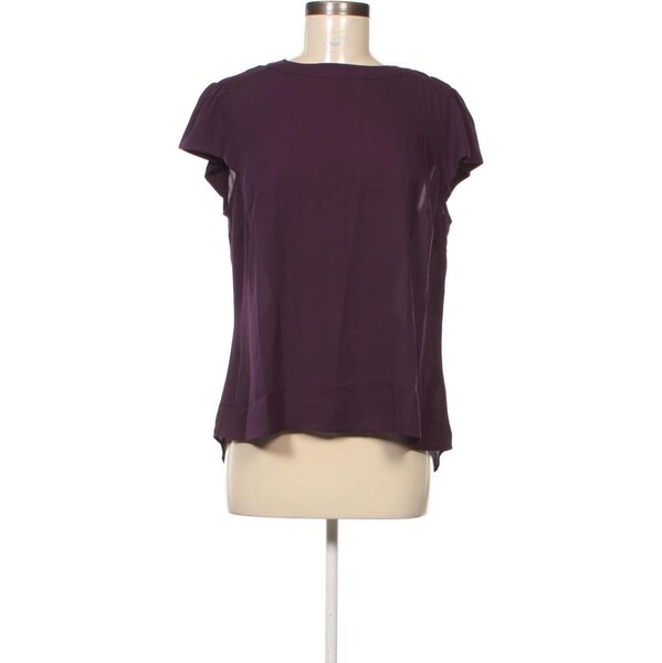 Dámska blúza Editors Cut 66895040