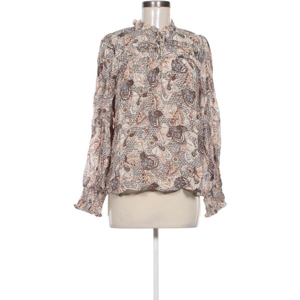 Dámska blúza Part Two 66895032