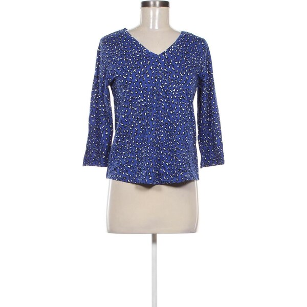 Dámska blúza Part Two 66895042