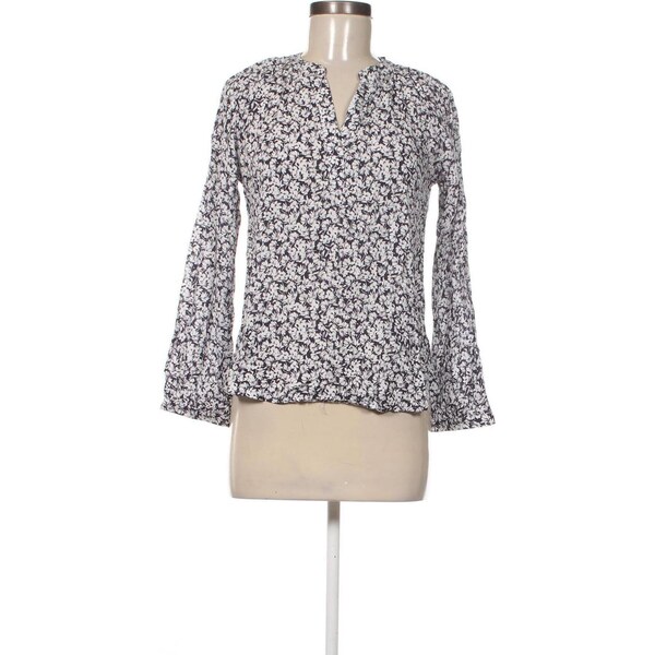 Dámska blúza Mauvette 66895043