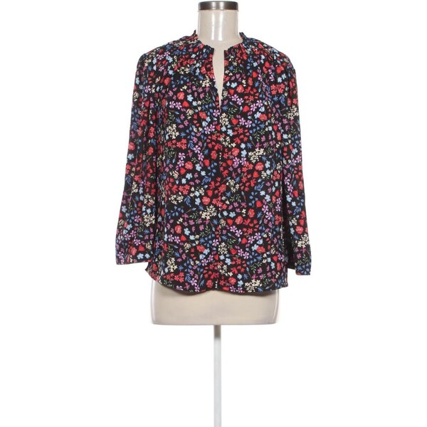 Dámska blúza Mauvette 66895044