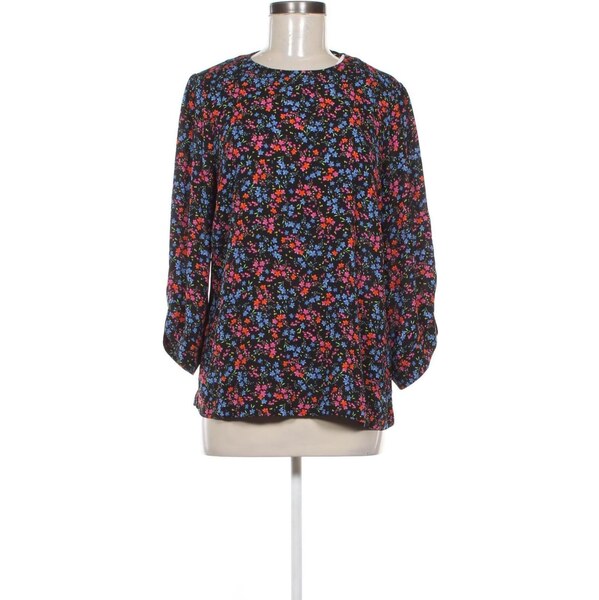 Dámska blúza & ET 66895063