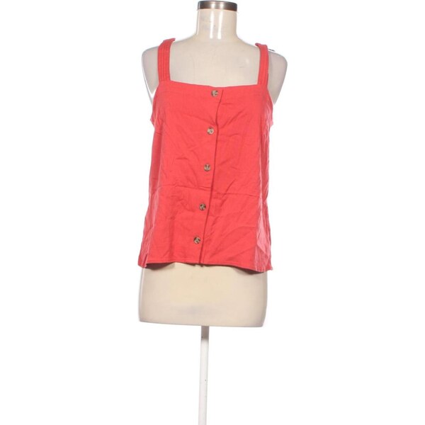 Dámsky top Market&Spruce 66895073