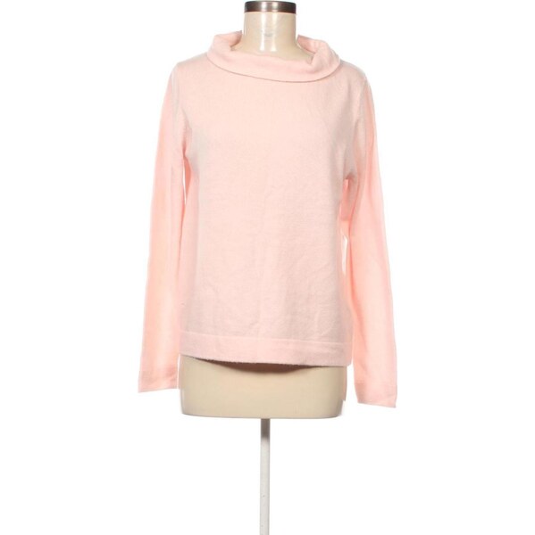 Dámsky pulóver Hobbs 66895045