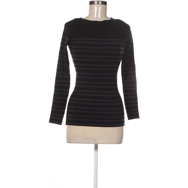 Dámsky pulóver Editors Cut 66895055