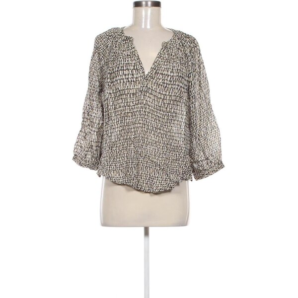 Dámska blúza Part Two 66895046