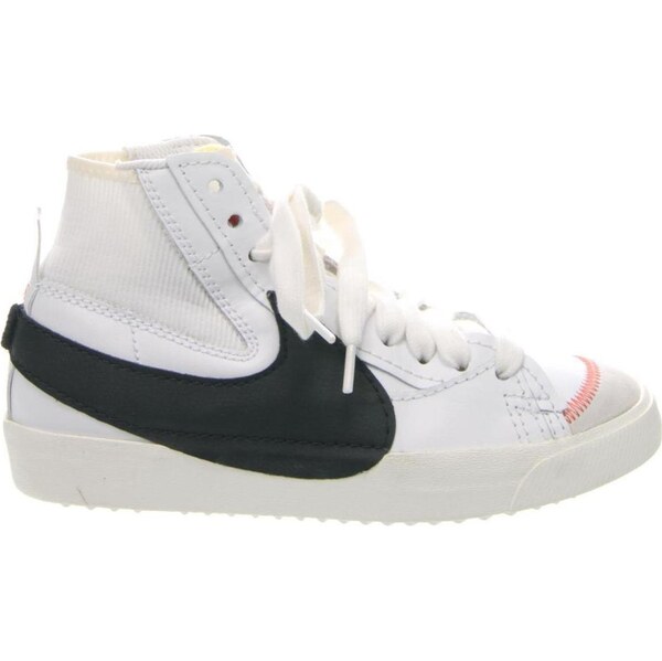 Pánske topánky Nike 66895074