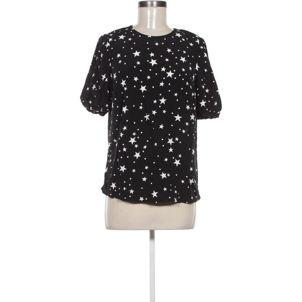 Dámska blúza & ET 66895056