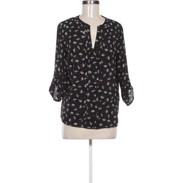 Dámska blúza Editors Cut 66895047