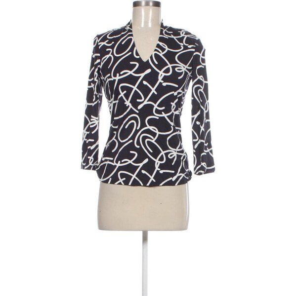 Dámska blúza Hobbs London 66895075