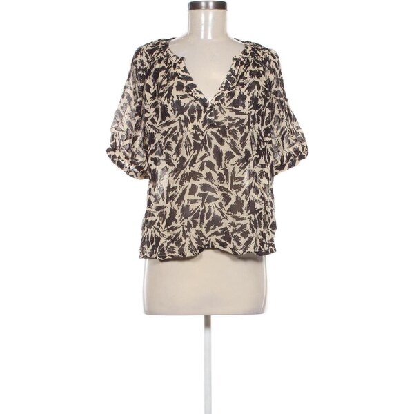 Dámska blúza Part Two 66895057