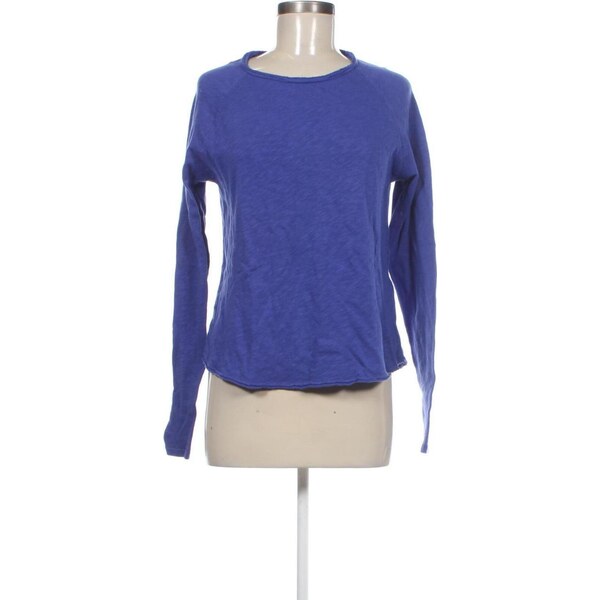 Dámska blúza American Vintage 66895076