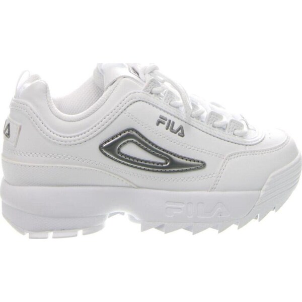 Dámske topánky FILA 66895066