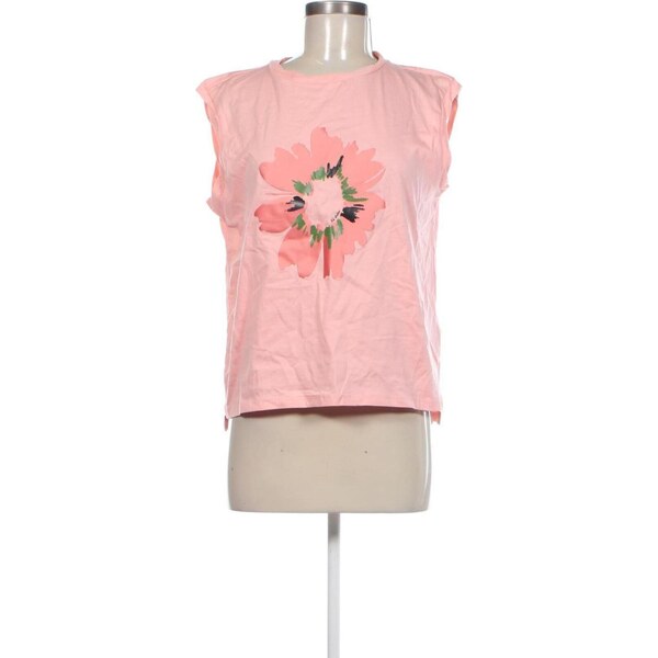 Dámska blúza Ted Baker 66895077