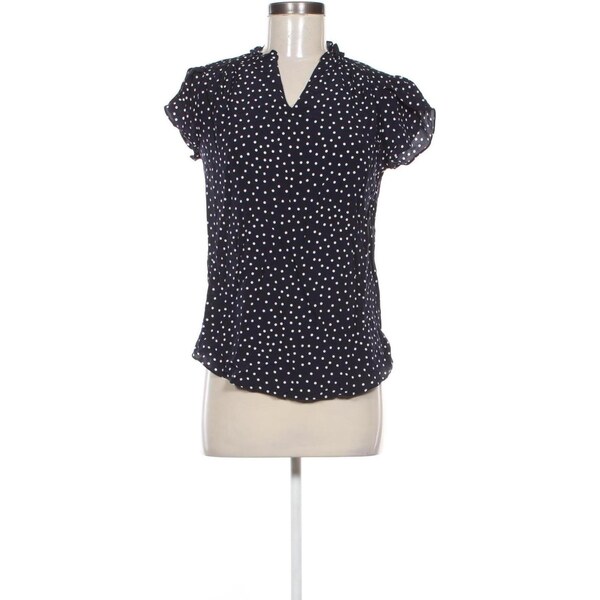 Dámska blúza Mauvette 66895050