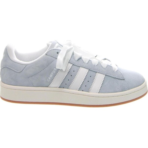 Pánske topánky Adidas Originals 66895078