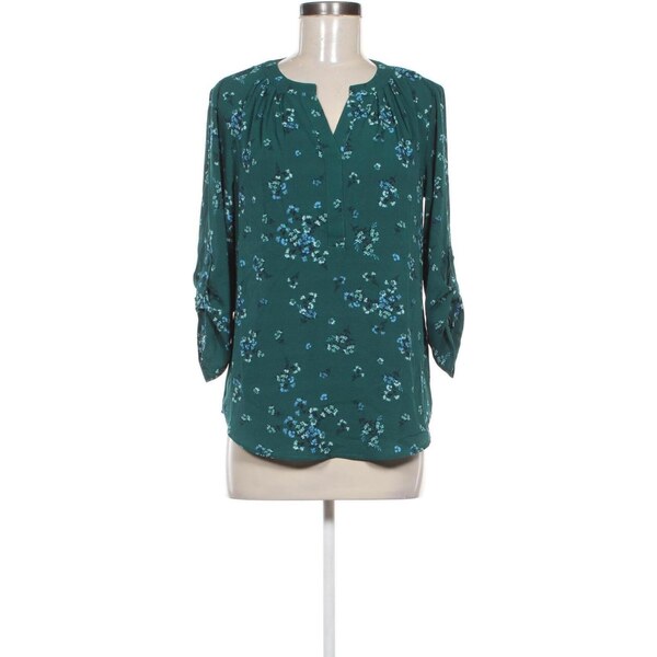 Dámska blúza 41 Hawthorn 66895060