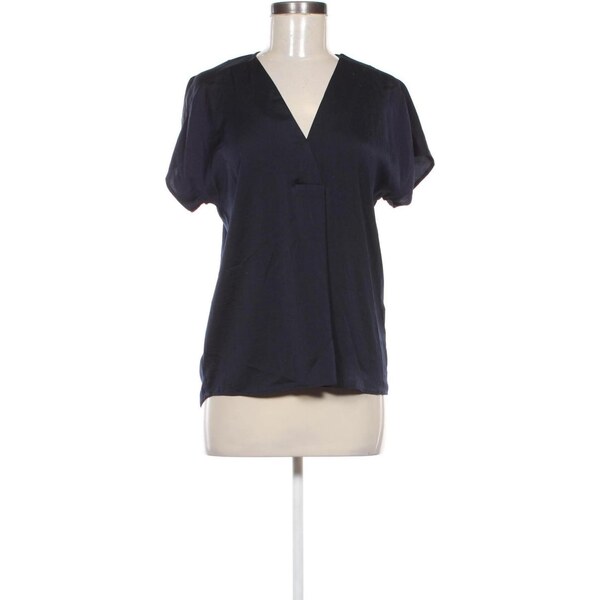 Dámska blúza In Wear 66895061