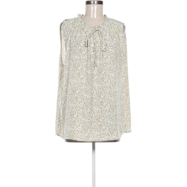 Dámsky top West Kei 66895069