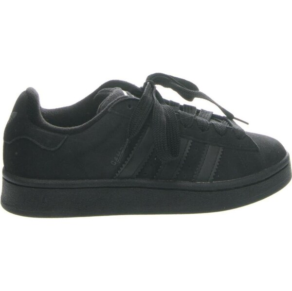 Dámske topánky Adidas Originals 66895062