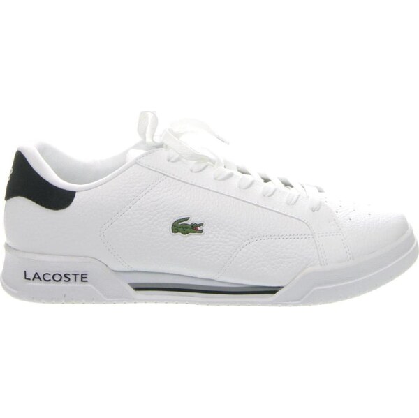 Pánske topánky Lacoste 66895070