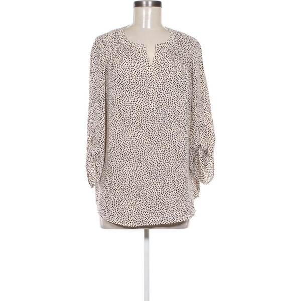 Dámska blúza 41 Hawthorn 66895071