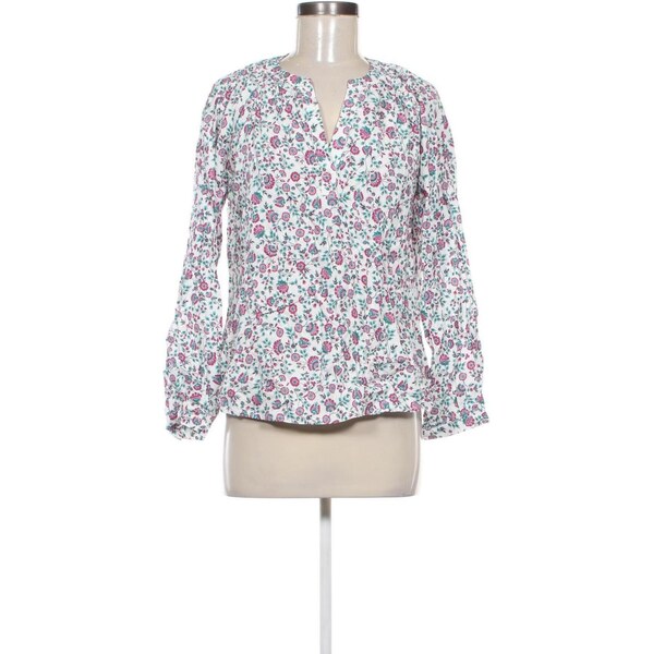 Dámska blúza Mauvette 66895072