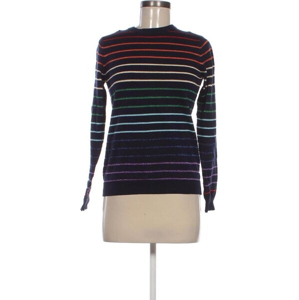 Dámsky pulóver Sugarhill 66895099