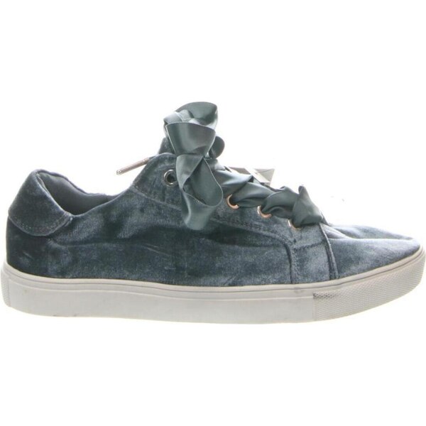 Dámske topánky Pimkie 66895089