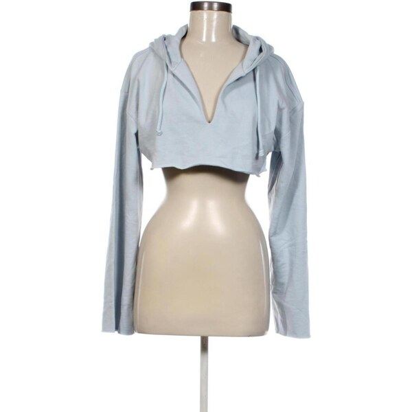 Dámska mikina Weekday 66895080