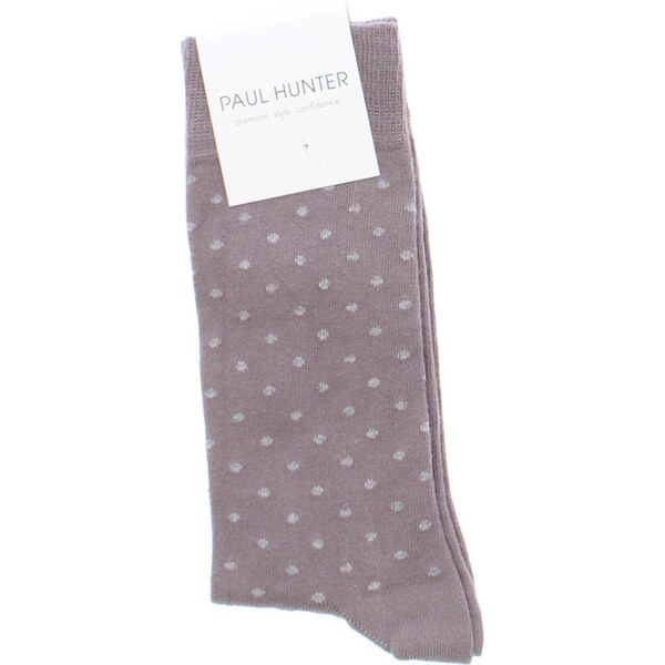 Ponožky Paul Hunter 66895100
