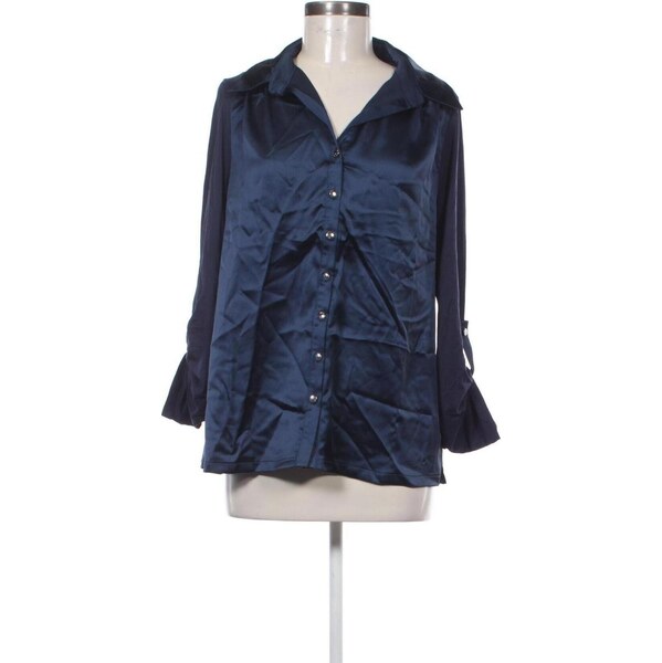 Dámska košeľa Anna Field 66895081