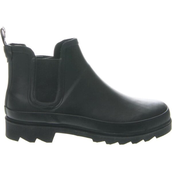 Гумени ботуши Pavement 66895090