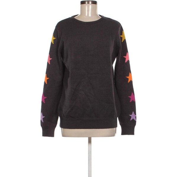 Dámsky pulóver Sugarhill 66895109