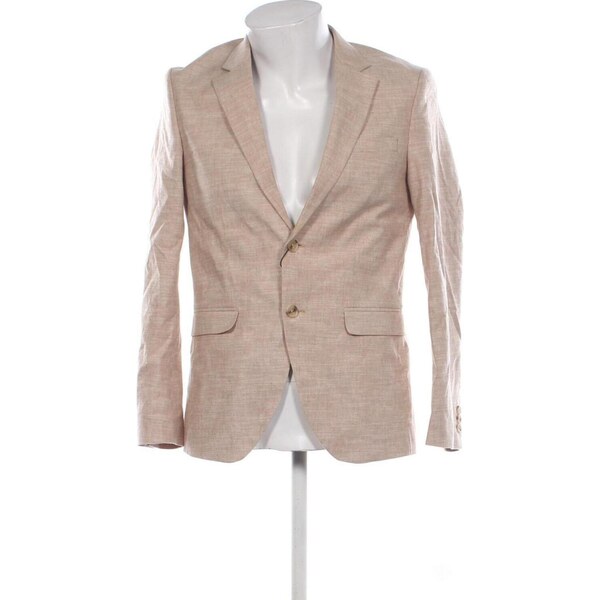 Pánske sako Jack & Jones 66895139