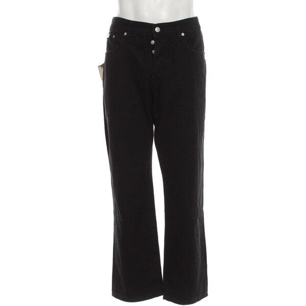 Pánske džínsy Only & Sons 66895082