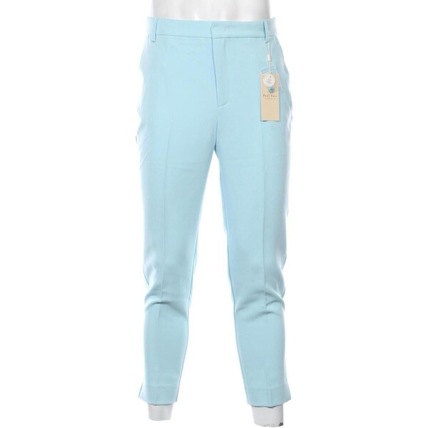 Pánske nohavice Part Two 66895110