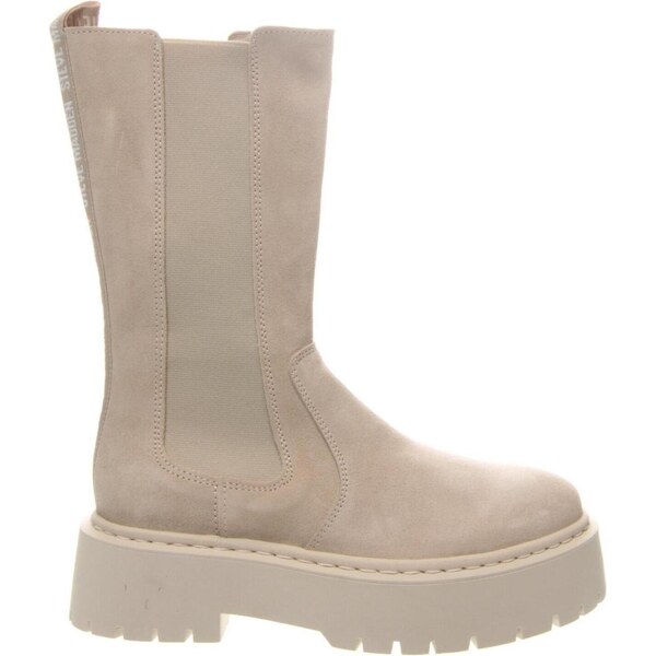 Dámske topánky Steve Madden 66895091