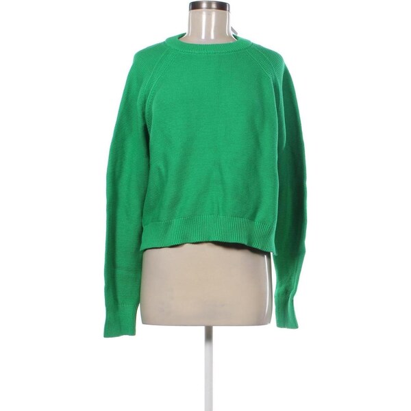 Dámsky pulóver French Connection 66895131