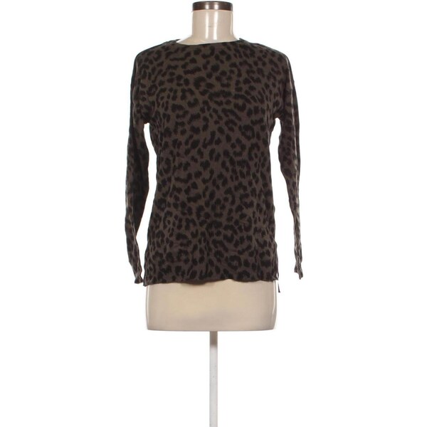 Dámsky pulóver Mauvette 66895120