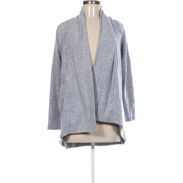 Dámsky kardigán Mauvette 66895140