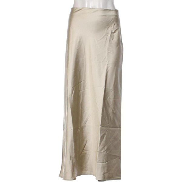 Sukňa LeGer By Lena Gercke X About you 66895083